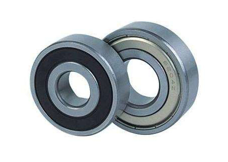 bearing 6308 ZZ C3 for idler Suppliers